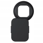 Uchwyt na filtry do telefonu JJC MagSafe Czarny - Black