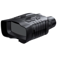 Lornetka noktowizyjna Akaso Seemor-200 Czarna - Black