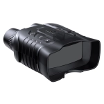 Lornetka noktowizyjna Akaso Seemor-200 Czarna - Black