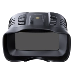 Lornetka noktowizyjna Akaso Seemor-200 Czarna - Black