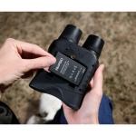 Lornetka noktowizyjna Akaso Seemor-200 Czarna - Black