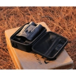 Lornetka noktowizyjna Akaso Seemor-200 Czarna - Black