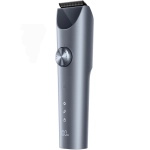 Maszynka do strzyżenia włosów Xiaomi Hair Clipper 2 Szara - Grey