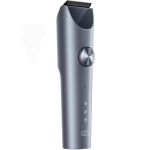 Maszynka do strzyżenia włosów Xiaomi Hair Clipper 2 Szara - Grey