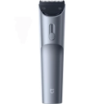 Maszynka do strzyżenia włosów Xiaomi Hair Clipper 2 Szara - Grey