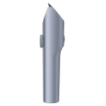 Maszynka do strzyżenia włosów Xiaomi Hair Clipper 2 Szara - Grey