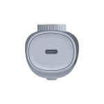 Maszynka do strzyżenia włosów Xiaomi Hair Clipper 2 Szara - Grey