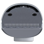 Maszynka do strzyżenia włosów Xiaomi Hair Clipper 2 Szara - Grey