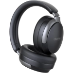 Słuchawki Somostel SMS-CJ34 Czarne - Black