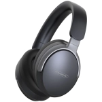 Słuchawki Somostel SMS-CJ34 Czarne - Black