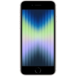 Apple iPhone SE 2022 256 GB Starlight