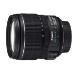 Obiektyw Canon EF-S 15-85 mm f/3.5-5.6 IS USM