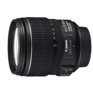 Obiektyw Canon EF-S 15-85 mm f/3.5-5.6 IS USM