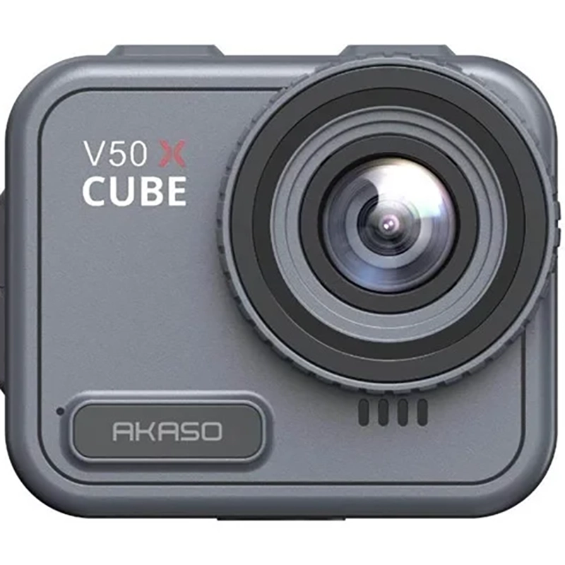 Kamera Akaso V50 X Cube
