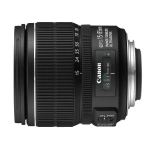 Obiektyw Canon EF-S 15-85 mm f/3.5-5.6 IS USM
