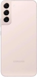 samsung-galaxy-s22-plus-rozowy-3.webp