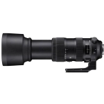 Obiektyw Sigma 60-600 mm f/4.5-6.3 DG OS HSM Sport / Canon