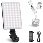 Lampa LED do selfie Neewer NL-60AI