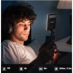 Lampa LED do selfie Neewer NL-60AI
