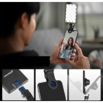 Lampa LED do selfie Neewer NL-60AI