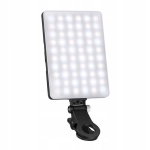 Lampa LED do selfie Neewer NL-60AI