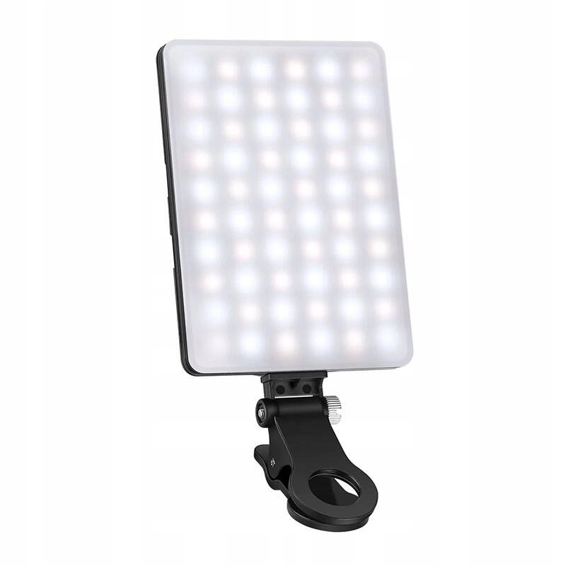 Lampa LED do selfie Neewer NL-60AI