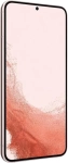 samsung-galaxy-s22-plus-rozowy-4.webp