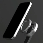 Statyw do telefonu Araree Magfie Pod Czarny - Black