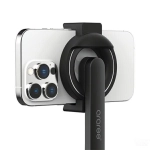 Statyw do telefonu Araree Magfie Pod Czarny - Black