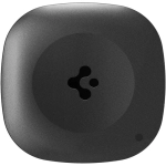 Lokalizator Spigen TagMe Czarny - Black