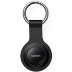 Lokalizator Ugreen CM520 Smart Tag Czarny - Black