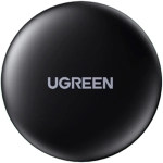 Lokalizator Ugreen CM520 Smart Tag Czarny - Black