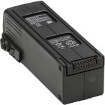 Akumulator bateria DJI Mavic 3 Enterprise C1 4230 mAh