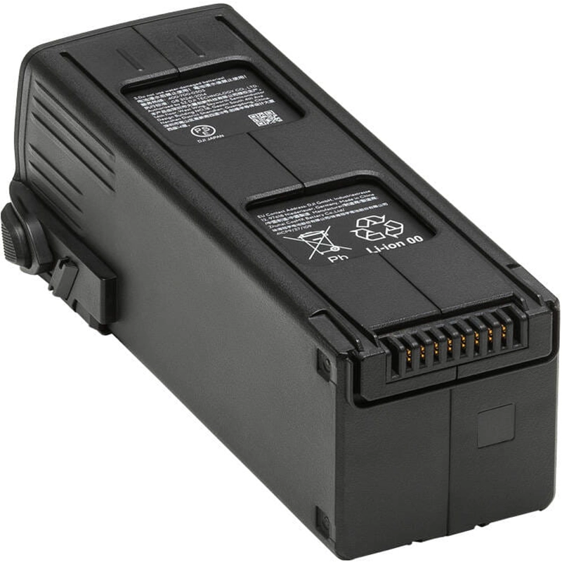 Akumulator bateria DJI Mavic 3 Enterprise C1 4230 mAh