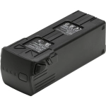 Akumulator bateria DJI Mavic 3 Enterprise C1 4230 mAh