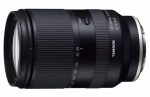 Obiektyw Tamron 28-200mm f/2.8-5.6 Di III RXD / Sony