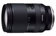 Obiektyw Tamron 28-200mm f/2.8-5.6 Di III RXD / Sony