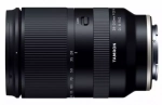 Obiektyw Tamron 28-200mm f/2.8-5.6 Di III RXD / Sony