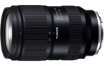 Obiektyw Tamron 28-75 mm f/2.8 Di III VXD G2
