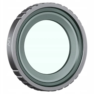 Filtr K&F Concept NANO-X UV do Insta360 Go 3