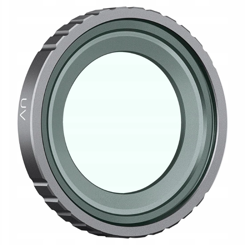 Filtr K&F Concept NANO-X UV do Insta360 Go 3