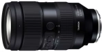 Obiektyw Tamron 35-150 mm f/2-2.8 Di III VXD