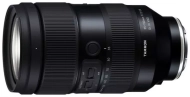Obiektyw Tamron 35-150 mm f/2-2.8 Di III VXD / Sony E