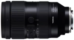 Obiektyw Tamron 35-150 mm f/2-2.8 Di III VXD