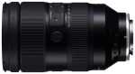 Obiektyw Tamron 35-150 mm f/2-2.8 Di III VXD