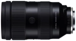 Obiektyw Tamron 35-150 mm f/2-2.8 Di III VXD