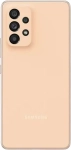 samsung-galaxy-a53-6-128-gb-pomaranczowy-4.webp