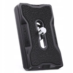 Szybkozłączka Arca Swiss K&F Concept Czarna - Black