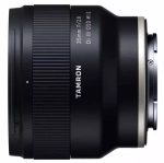Obiektyw Tamron 35 mm f/2.8 Di III OSD M1:2