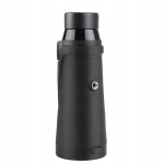 Monokular K&F Concept KF33.088 Czarny - Black